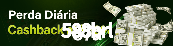 588brl Casino: Jogue Online e Ganhe Grandes Prêmios